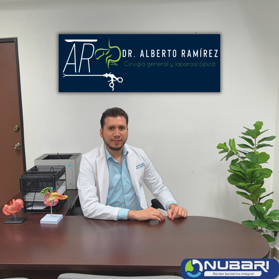 cirujano gastrointestinal en tijuana