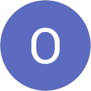 Olivia Gutierrez profile picture