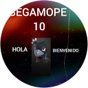 begamope 10 profile picture