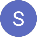 Sarahi Osorio profile picture