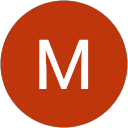 Malena Manzo profile picture