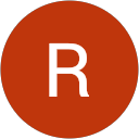 Rodolfo Gutierrez profile picture