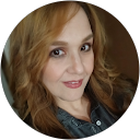 Myriam Pablos profile picture