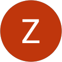 Zuilma Rey profile picture