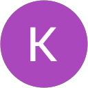 Kassandra Covarrubias robles profile picture