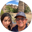 Heriberto Gonzalez profile picture