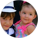 Isabel Valdez profile picture