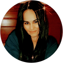 Celia Borbon profile picture
