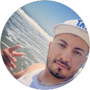 Angel Dueñas ponce profile picture