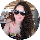 Laura Moroyoqui profile picture